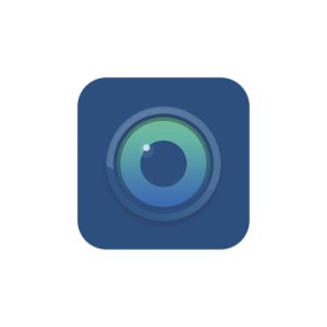 Licencia anual para servicio de streaming de vídeo Ceiba2