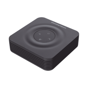 Adaptador de Teléfono Analógico (ATA) de 2 Puerto FXS