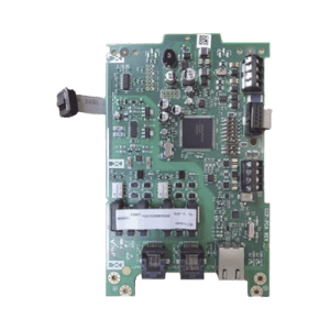 Comunicador IP Con Línea Telefónica Paneles Fire-Lite