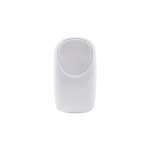 Detector de Movimiento PIR Vplex con Función Antimascara