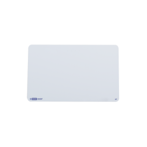 Tarjeta de Proximidad ISOProx II / SIN PROGRAMAR/ PVC/ Garantía de por Vida