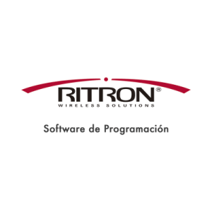 Kit de Programación para JBS/ PBS / RDC