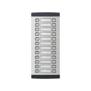 Expansor de 24 apartamentos para KVLC series