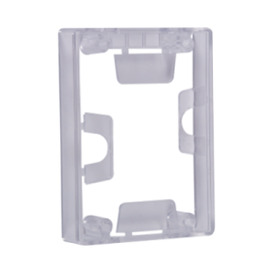 ESPACIADOR PARA PROTECTOR STI-9105