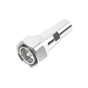 Conector DIN 7-16 Macho para LDF4-50A