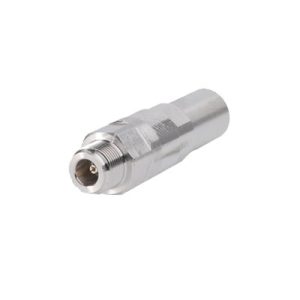 Conector Tipo N Embra Positive Stop para Cable de 1/2" LDF4-50