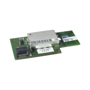 Interface WIFI para paneles L5100, L5200 y L7000 ver Total Connect