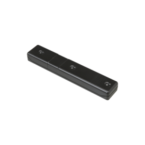 VERIFICADOR LASER PARA LAS SERIES RLS