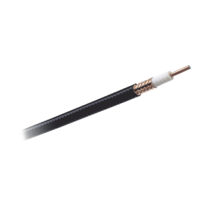 CABLE HELIAX DE 1/2in(RETAZO DE 14MTS)