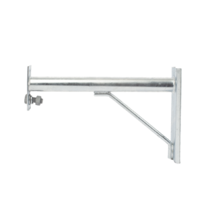 Brazo de Extension 40 CM