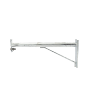 Brazo de Extension 60 CM