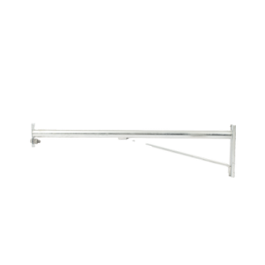 Brazo de Extension 100 CM