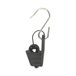 Tensor para fibra Drop plana de 5x2 mm