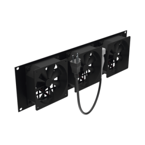 Teléfono IP Empresarial con Estándares Europeos, 6 lineas SIP con pantalla LCD a color, puertos Gigabit, IPv6, Opus y conferencia de 3 vías, PoE/DC