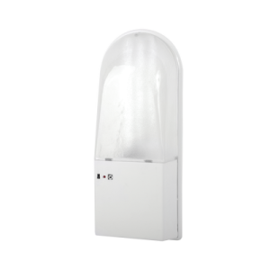 Lámpara de Respaldo para Emergencia.