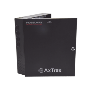 GABINETE PARA USO con las tarjetas AC825, D805, R805, S805.P805