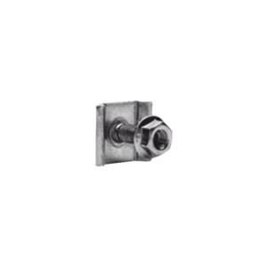 TORNILLO ENCASTRADO MILIMETRICO ACABADO GAC