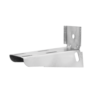 Ménsula económica reforzada, 150mm