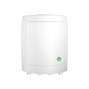 Unidad Terminal Terragraph, Cobertura 90 grados, 1 Gbps, 1 x RJ-45 GE, IP67