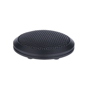 Micrófono omnidireccional para uso en " CAPTURA DE CONVERSACIONES " para interior, con distancia de recepción de 10-50 m cuadrados