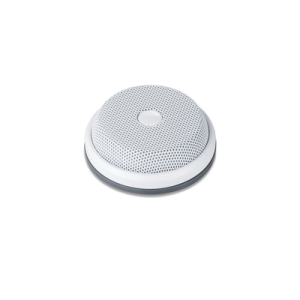 Micrófono omnidireccional para uso en "CAPTURA DE CONVERSACIONES" para interior con distancia de recepción de 5-150 m cuadrados