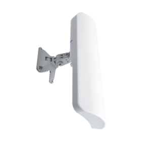 (mANT 15s) Antena Sectorial de 15dBi con Angulo de Apertura de 120° con un rango de 5.17 - 5.825GHz
