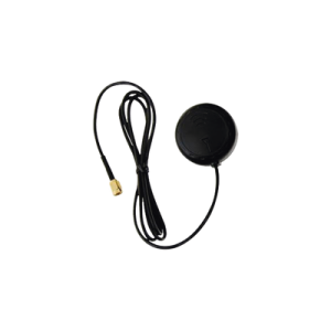 Antena GPS para equipos ePMP 1000 y ePMP 3000L (N000900L005A)