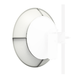 Paquete de 4 kit de extensores de ganancia para ePMP Force 425, extienda a 28 dBi