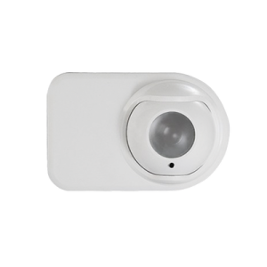 Analizador Emisor Óptico a Baterías, Requiere Analizador Receptor OSI-10, OSI-90 y Kit de Instalación OSID-INST (NO INCLUIDOS)