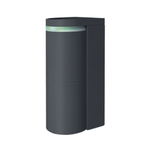 Sensor de presencia Vehicular / Ideal para Automatización de motores o barreras