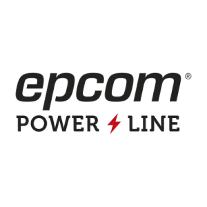 CONECTOR RJ45 CAT5e BLINDADO