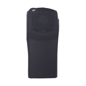 Carcasa de plástico para Radio Motorola EP450