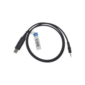 Cable programador para radios Motorola EP450/ DEP450/ PR400/ PRO3150