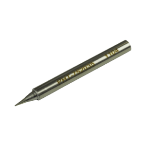 Punta para Cautín OKI .02".