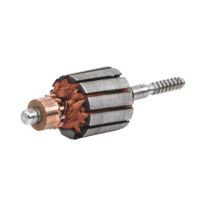 Rotor para Operadores XBSPK03 NUEVA VERSION