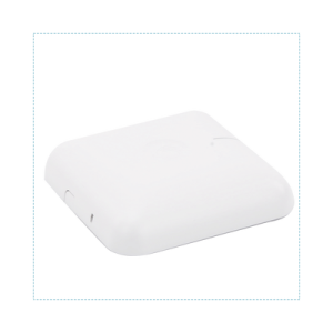 Access Point WiFi cnPilot e410 Indoor, Doble Banda, Wave 2, MU-MIMO 2X2, antena Beamforming Omnidireccional, hasta 256 clientes