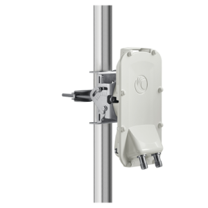 C030045A001A- Punto de Acceso Conecterizado PMP450i 3 GHz