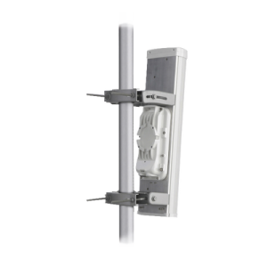 Serie PMP 450 - Solución Punto - Multipunto para banda libre, punto de acceso integra/ (300 Mbps) /versión intrínseca ATEX/HAZLOC .