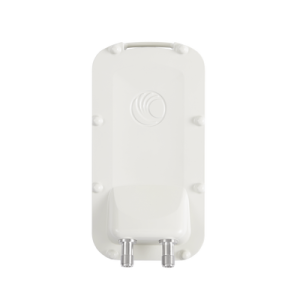 C050045C001A - Serie PMP 450i - Suscriptor Punto - Multipunto para banda libre conecterizado.