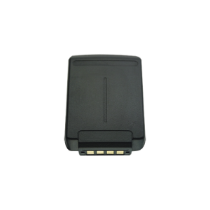 Batería Li-Ion 1900 mAh para HYT X1E, X1P, Harris HDP250