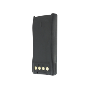 Batería de Li-Ion 2000 mAh para DMR, DMR HYT PD702/782/PD702G, PD705, PD706, PD708, PD752, PD782G, PD785, PD786, PD788 / HARRIS HDP100, HDP150.