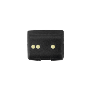 Batería para radio Vertex VX5R, VX6R, VX7R 7.4V 1600 mAh Li-Ion