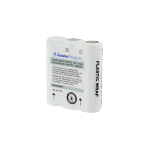 Batería de Ni-MH, 1000 mAh 7.5 V para radios Motorola SP10, SP50, P10, P50+, HT10, SPIRIT M SERIES