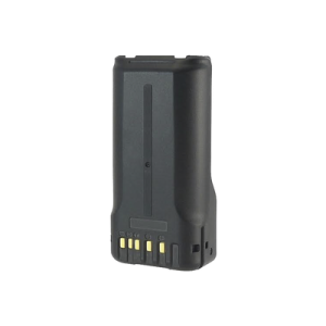 Batería Li-Ion 3400 mahA para radios Kenwood series NX5000 (IP67)