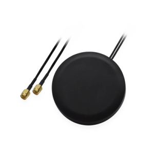 Antenas MIMO MOBILE ROOF SMA ANTENNA