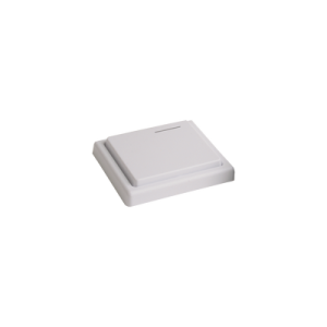 Control inalámbrico tipo botón compatible con PROR400.