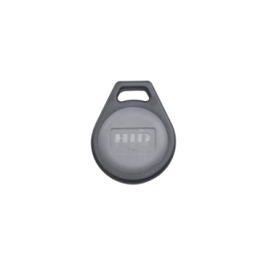 Llavero de Proximidad PROKEY HID (1346LNSMN) / Garantía de por Vida
