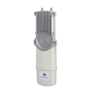 C009045B001A - Radio Serie PTP450I Solución Punto a Punto conecterizado 900MHz