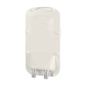 PTP450i - Radio Backhaul  4.9-5.9 Ghz 300 MBPS versión ATEZ/HAZLOC conecterizada