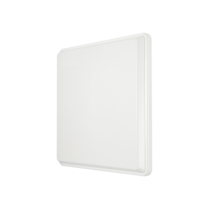 Punto de Acceso con Antena Integrada PTP450i en frecuencia de 3 GHz Hasta 300 Mbps - C030045B002